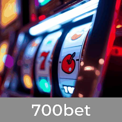 Descubra como acessar o 700bet com facilidade e segurança