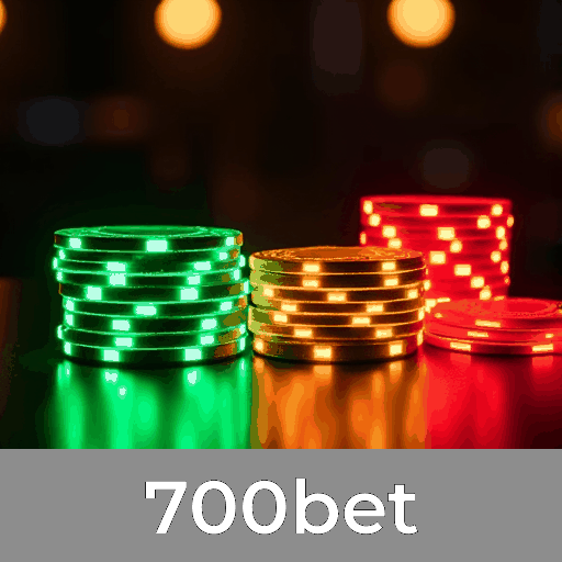 700bet: Descubra o Melhor App de Apostas com Segurança