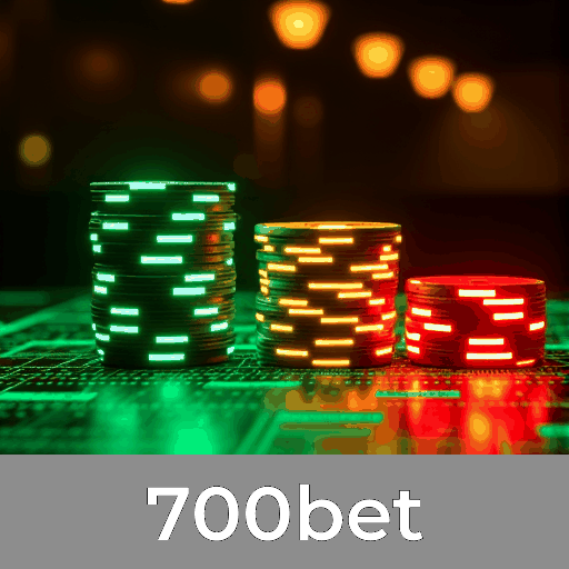 Descubra as Ofertas Exclusivas no 700bet com Bônus Surpresa