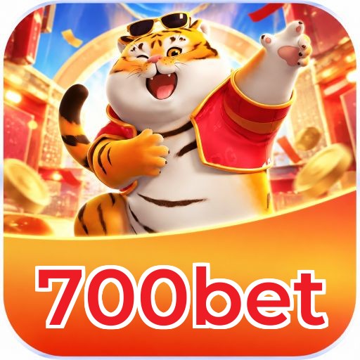 700bet Segurança Logo 1