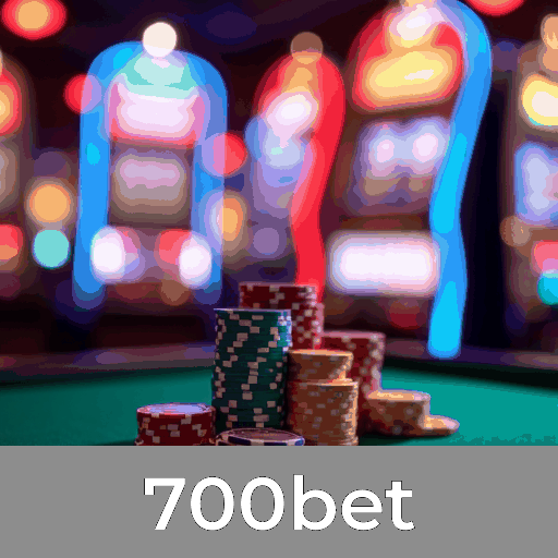 700bet: A Plataforma de Apostas com Serviços Profissionais e Segurança