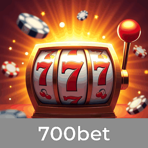 Aproveite as Promoções Imperdíveis no 700bet