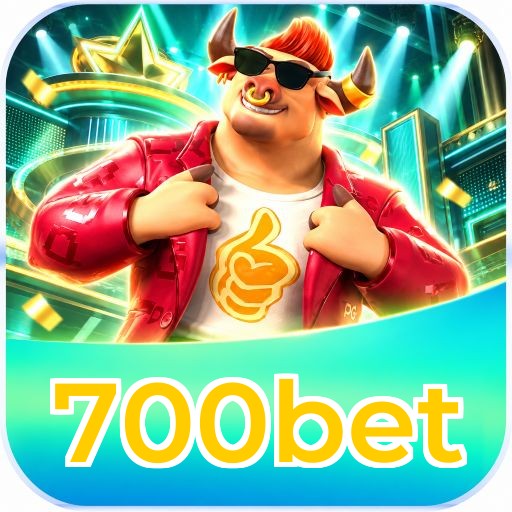 700bet Segurança Logo 2