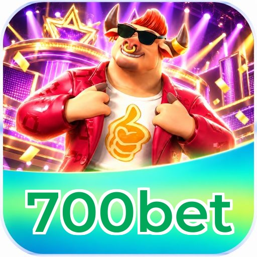 Certificação GLI 700bet