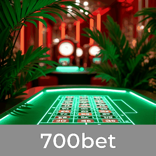 700bet: Especialista em Apostas Esportivas no Brasil