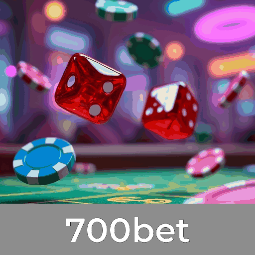 700bet: A Plataforma de Apostas com Serviços Profissionais e Segurança