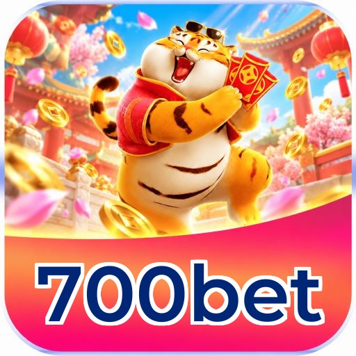 Telegram 700bet - Bônus Diários Exclusivos