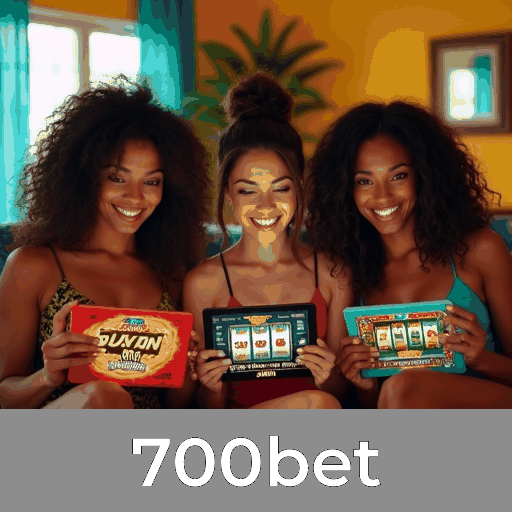 700bet: Experimente o Jogo Crash com Ganhos Instantâneos