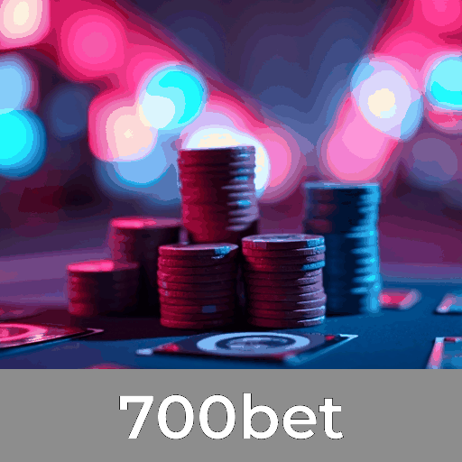 Experimente a Segurança Incomparável do 700bet com Proteção de Dados