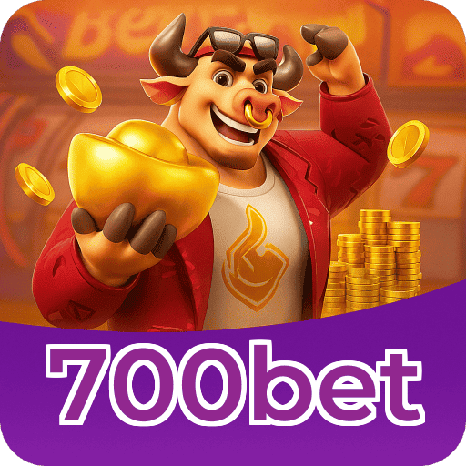 700bet: Seu Cassino Online Seguro e Premiado
