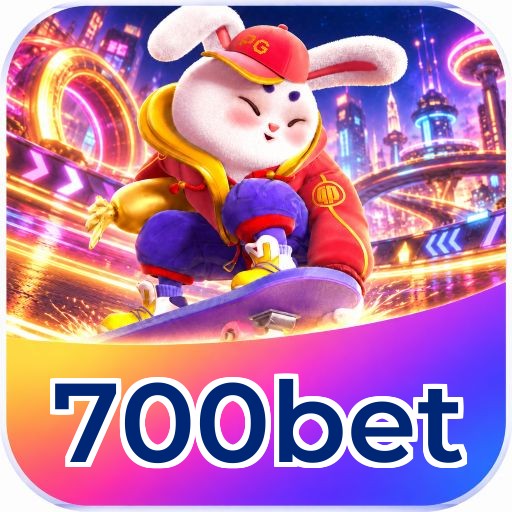 Loteria 700bet - Quina e mais jogos