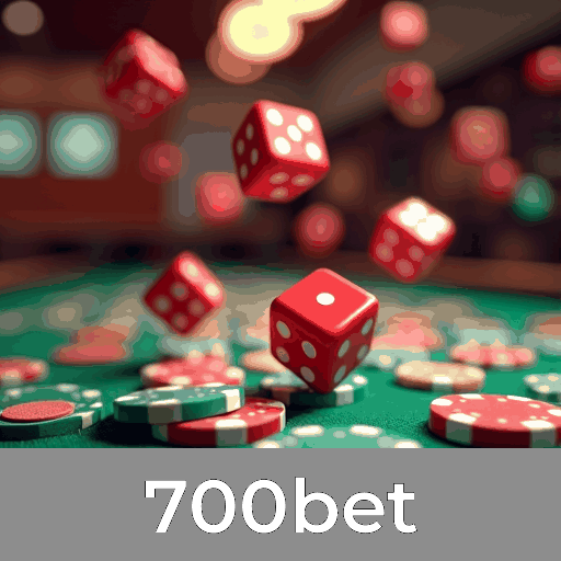 700bet: A Praticidade e Funcionalidade do Nosso App