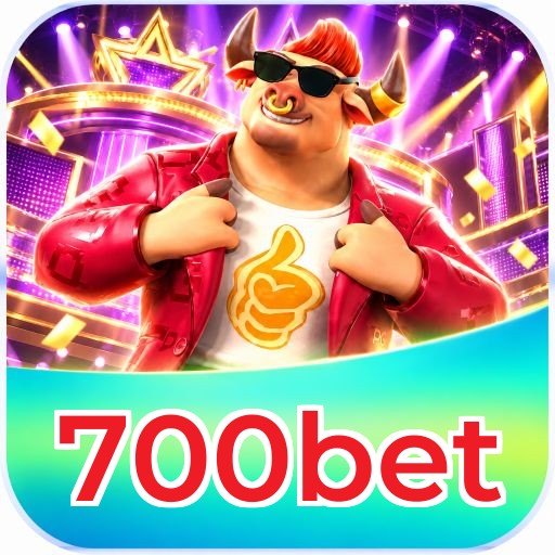 App Store & Play Store - Disponível