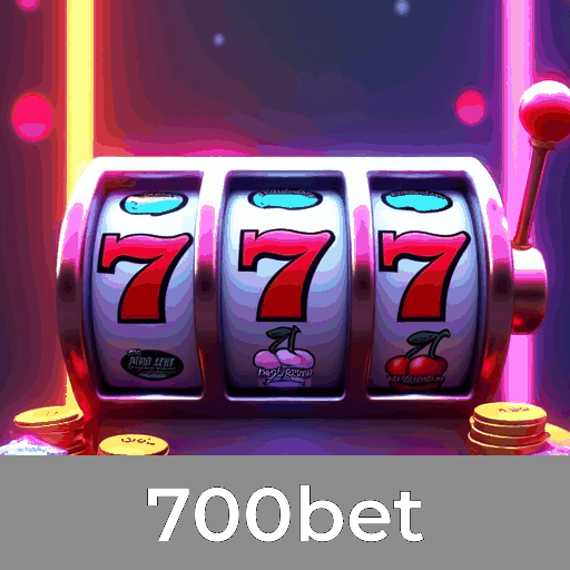 700bet: A Experiência de Dealer ao Vivo Preferida dos Jogadores Brasileiros