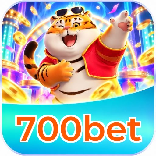 Plataforma 700bet - Segurança SSL 256-bit
