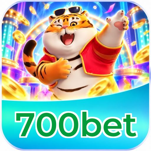 Servidor Brasil 700bet