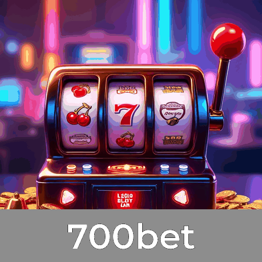 Experimente o Login Premium e Seguro no 700bet