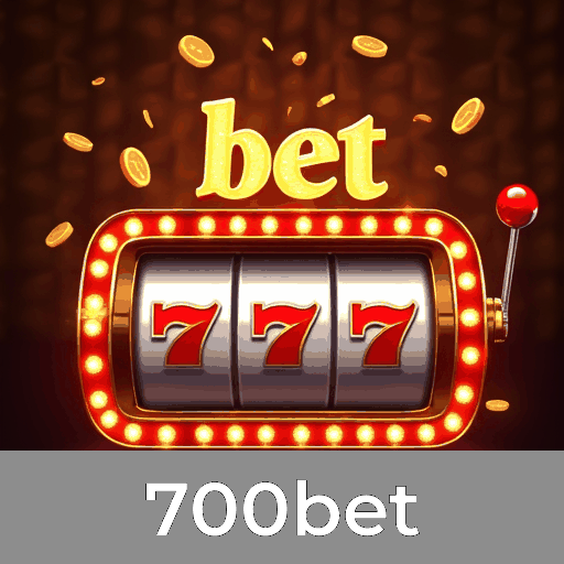 700bet: A Praticidade e Funcionalidade do Nosso App