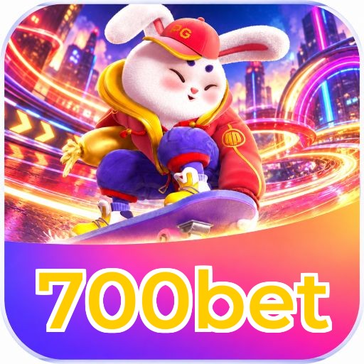 Slots 700bet - RTP Alto Certificado