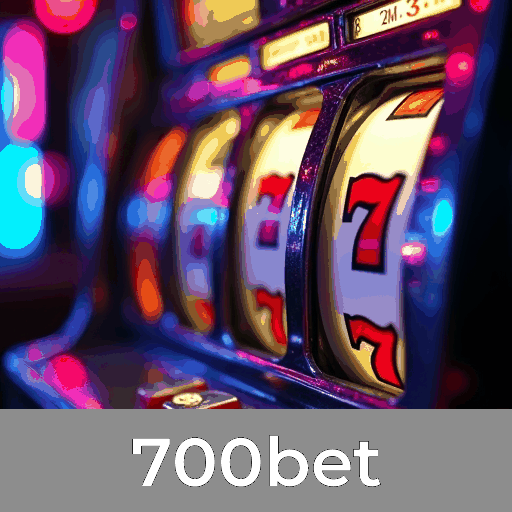 Experimente o Login Premium e Seguro no 700bet