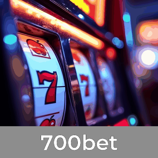 700bet: Bônus e Ofertas Exclusivas Esperam Por Você