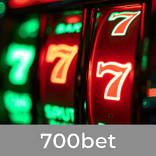 Descubra bônus únicos no 700bet: explore vantagens incríveis