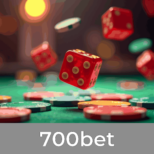 700bet.com - Descubra o Melhor Cassino Online com Apostas ao Vivo - 700bet