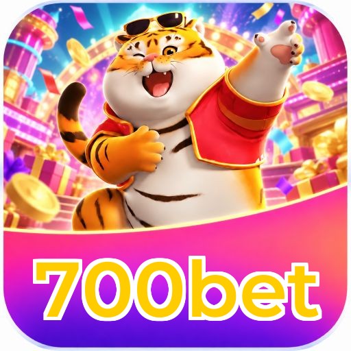 700bet Logo 1