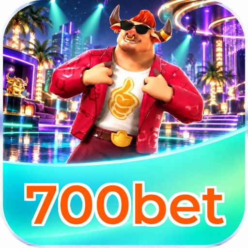 700bet Certificado eCOGRA