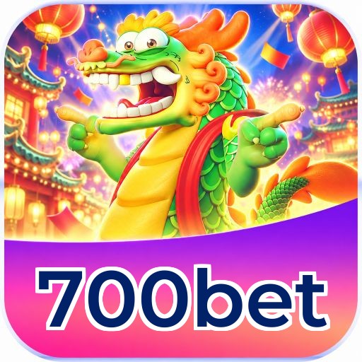 Slots 700bet - Jackpots Progressivos