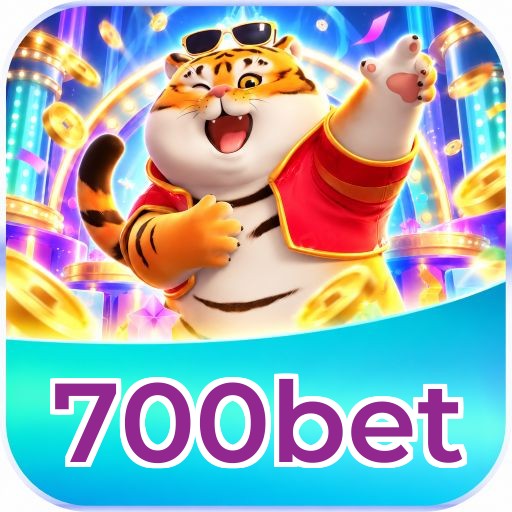 700bet Logo 2
