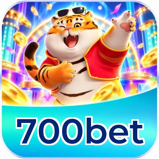 Loteria 700bet - Mega-Sena online