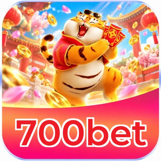 Apostas Ao Vivo 700bet