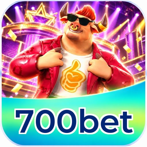 700bet Download Oficial