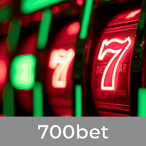 Experiência VIP no 700bet: Jogos de Roleta e Blackjack ao Vivo com Dealer Brasileiro