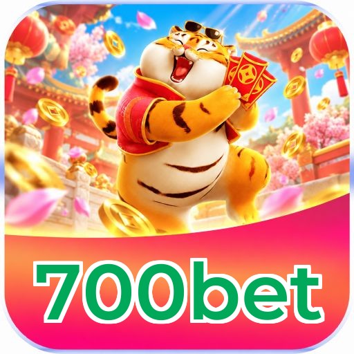 Telegram 700bet - Suporte Prioritário 24/7