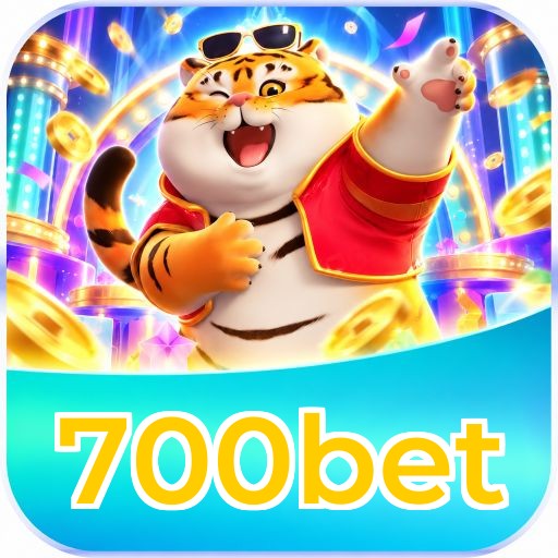 Fortune Tiger Logo 2