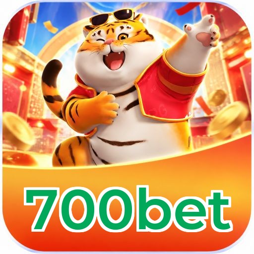 Plataforma 700bet - Cloud AWS Infrastructure