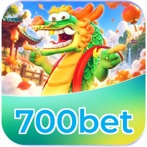 Telegram 700bet - Canal Oficial Verificado