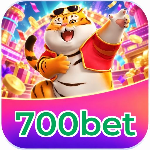 700bet Instalar Logo 2