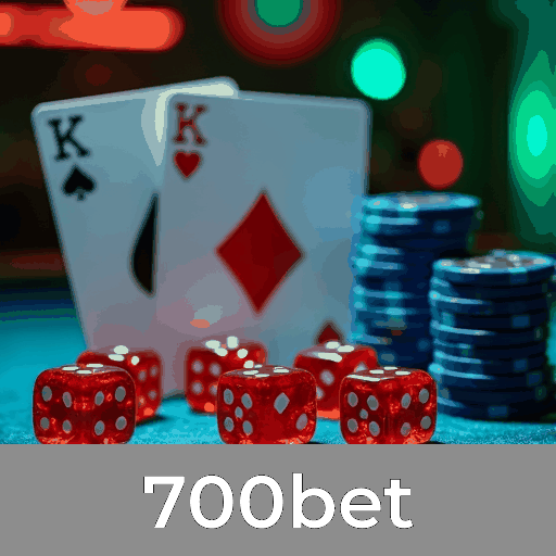 700bet: Especialista em Apostas Esportivas no Brasil