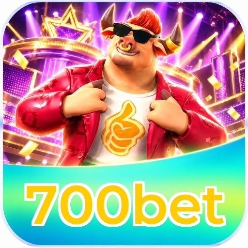 Loteria 700bet - Lotofácil diária