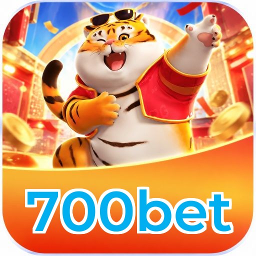 Jackpots Progressivos