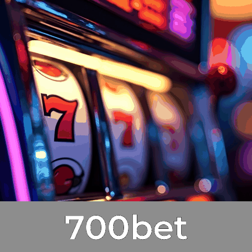 700bet: Experimente o Jogo Crash com Ganhos Instantâneos
