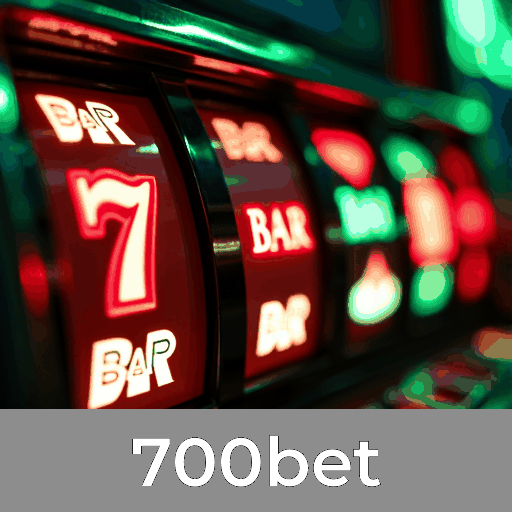 700bet: Explore Apostas Esportivas com Cobertura Completa