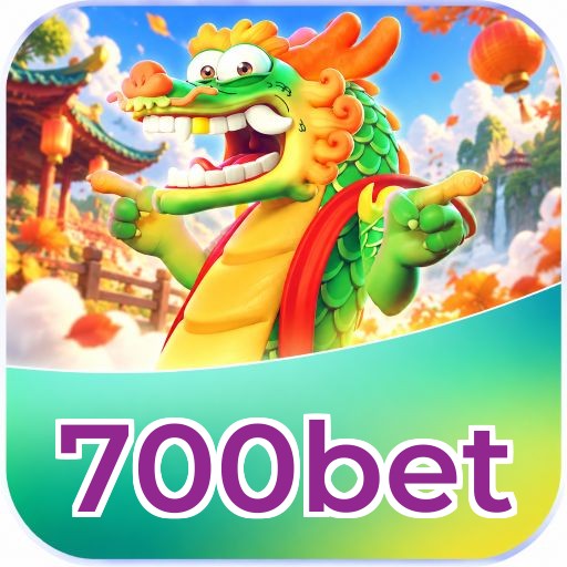700bet Pagamento Seguro SSL