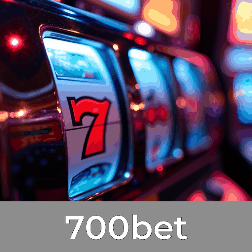 700bet: Descubra o Fascínio do Crash com Altas Chances