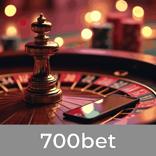 700bet: Bônus e Ofertas Exclusivas Esperam Por Você