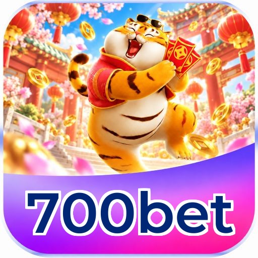 Downloads Verificados 700bet